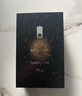 BOXLAMP黑色plus彩色星盤 八大行星 智能星空投影燈專用投影片 曬單實(shí)拍圖