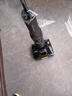 石頭A30 Pro Steam 全向助力洗地機(jī) 86°C熱水150°蒸汽洗地長(zhǎng)續(xù)航 0纏毛0異味全掃地機(jī)平躺洗拖一體 曬單實(shí)拍圖