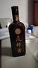 夜郎古 夜郎醬(光瓶)  醬香型白酒 53度 500ml  裸瓶裝 口糧酒 曬單實拍圖