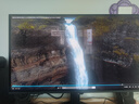 泰坦軍團(tuán)26.5英寸 原廠QD-OLED屏 2K 原生240Hz 專業(yè)電競(jìng)調(diào)校 10bit 防燒屏技術(shù) 帶背光燈效 顯示器 G27W8S 曬單實(shí)拍圖