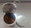 星巴克（Starbucks）0糖低脂精品速溶黑咖啡 阿拉比卡豆辦公提神組合深烘90g*2罐 曬單實(shí)拍圖