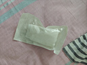 德佑一次性?xún)?nèi)褲女孕產(chǎn)婦出差生理期內(nèi)褲7A抑菌XL碼7條【 安全滅菌】 曬單實(shí)拍圖