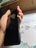 華為（HUAWEI）適用華為榮耀v10  Nova2s nova4e原拆機(jī)屏幕總成帶框觸摸顯示 nova4e屏幕總成帶框【黑色】 曬單實(shí)拍圖