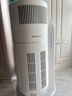 霍尼韋爾（Honeywell）【papi醬同款】寵物貓用空氣凈化器吸貓毛除甲醛過敏源殺菌消毒霍哈寶H-Cat Hub家電國家補貼 曬單實拍圖