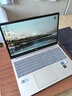 惠普（HP）星Book 15/星Book 14 Pro 2025新品筆記本電腦銳系列輕薄本大屏便攜學(xué)生本女生商務(wù)辦公本 【2025款】i5-13500H A面金屬 銀 16G內(nèi)存 / 1T 高速固態(tài)硬 曬單實(shí)拍圖