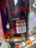 馬爹利（Martell）名仕VSOP藍(lán)帶XO拱橋洋酒干邑白蘭地法國原瓶原裝進(jìn)口帶盒 名仕VSOP 1000mL 1瓶 曬單實(shí)拍圖