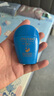 資生堂新艷陽夏臻效水動力防護乳液 50ml 藍胖子防曬【臨期清倉】 曬單實拍圖