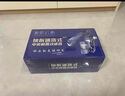 神奇元素【顛覆傳統(tǒng)】鋼鐵俠前置過濾器速拆快洗8T大流量全銅防爆全屋自來水管道過濾器 家用凈水器SQYS-7S 【自主安裝】左進(jìn)右出SQYS-7S 曬單實(shí)拍圖