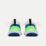 耐克NIKE跑步鞋男子緩震FREE RN FK NEXT運動鞋F(xiàn)B1276-104白藍綠43 曬單實拍圖