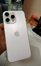 畢亞茲適用蘋果16系列靈動相機拍照按鍵貼膜 iPhone16promax多功能控制立體按鍵電容觸控手機保護JM553白 曬單實拍圖