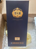 洋河 夢之藍M6+ 52度 550ml 綿柔濃香型（年份隨機） 曬單實拍圖