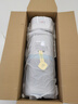 美的（Midea）【全新升級甲醛檢測數(shù)顯】空氣凈化器 凈化加濕一體機(jī)吸煙寵物浮毛除臭味空氣家用除菌除過敏源 【旗艦甲醛數(shù)顯】KJ650G-RX600 ProH 曬單實(shí)拍圖