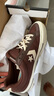 匡威（Converse）【夏季新品】匡威官方 Sport Casual男女漫步星箭休閑板鞋A13222C A13222C 41 曬單實(shí)拍圖