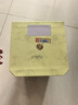 牛欄山 二鍋頭  青龍珍品三十30 清香型  純糧固態(tài)白酒 53度 500mL 1瓶 單瓶裝 曬單實拍圖