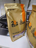 比瑞吉優(yōu)選系列茶多酚維E藍莓蔓越莓還原活力原切雞肉凍干2kg老年貓貓糧 曬單實拍圖