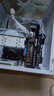 華碩全家桶RTX 5060 Ti/RTX 5060主機(jī)14600KF組裝電腦主機(jī)電競(jìng)游戲主機(jī)臺(tái)式機(jī)DIY整機(jī)天選姬白色海景房 13400F+華碩RTX 5060雪豹 配置二 曬單實(shí)拍圖