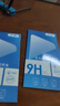 京焰【2片裝】vivo Y37Pro鋼化膜vivoy37pro防窺手機(jī)膜全屏覆蓋抗藍(lán)光高清防指紋防摔防爆玻璃保護(hù)貼膜 【藍(lán)光膜丨護(hù)眼升級抗藍(lán)光】2片裝 曬單實(shí)拍圖