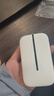 華為智選隨身wifi6移動(dòng)無(wú)線wifi免插卡隨行4g無(wú)線網(wǎng)卡攜帶無(wú)限上網(wǎng)寶全國(guó)通用流量2025款5G AX15B 升級(jí)WiFi6【三網(wǎng)切換】1500毫安續(xù)航6小時(shí) 曬單實(shí)拍圖