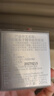 萊珀妮（La Prairie）魚子精華瓊貴眼霜20ml護膚品禮盒保濕緊致提升抗皺生日禮物女 曬單實拍圖