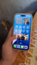 美版機(jī) Apple 16pro 蘋(píng)果16 iPhone16ProMax  全新后封 5G手機(jī) iPhone16 Pro 黑色鈦金屬6.3英寸 128GB美版有鎖 全新未激活 開(kāi)孔 曬單實(shí)拍圖