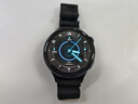 vivoiQOO WATCH 5 藍(lán)牙軟膠 浩宇黑 藍(lán)河操作系統(tǒng)換新AI 電競(jìng)游戲模式 22天藍(lán)牙續(xù)航 智能手表 曬單實(shí)拍圖