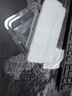 Smorss【2片秒貼裝】適用華為Pura70鋼化膜 HUAWEI P70手機膜 全屏覆蓋高清防磨淡指紋保護膜 曬單實拍圖
