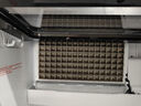 惠康(HICON)制冰機商用小型家用制冰機擺攤奶茶店酒吧50KG/70KG/100KG大容量全自動(dòng)方塊冰冰塊制冰機 【大型款】日產(chǎn)150KG-儲冰40kg-自來(lái)水 曬單實(shí)拍圖
