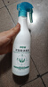 凈佰俐次氯酸消毒液噴霧500ml非84無酒精水果蔬菜環(huán)境坐墊馬桶寵物 曬單實(shí)拍圖