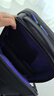 ALIENWARE AURORA外星人16 17 18寸筆記本電腦雙肩收納包新款AW724 723 5625P 7825 【正品】AW7825P雙肩包18寸 曬單實拍圖