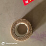 薛湖灰指甲上藥套保護套甲包灰指甲專(zhuān)用膠帶手指腳趾抹藥上藥保護套 灰指甲繃帶2.5cm*4.5m【三個(gè)裝】 曬單實(shí)拍圖