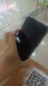 華為智選手機70 Plus 24期【免息】新品5G手機 6100mAh+40W巨鯨續(xù)航 抗摔防水耐用 鴻蒙生態(tài)手機 mate 12GB+512GB 曜金黑 藍牙套裝版|送3年保修+180天只換不修+碎 曬單實拍圖
