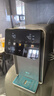 美的（Midea）小魔方pro電熱水瓶電水瓶飲水機 燒水壺電熱水壺316L 風冷保溫恒溫一體0塑料可拆國家補貼31FPro 曬單實拍圖