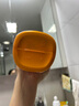汰漬奇跡煥凈持久留香洗衣原液2.5kg（800g瓶+850g袋*2) 去漬洗衣液 曬單實(shí)拍圖
