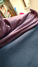 森馬（Semir）輕量防曬服男夏透氣便攜防曬外套109324108202 曬單實拍圖