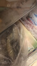 額爾敦內(nèi)蒙草飼有機(jī)羔羊小腿2斤/袋 肉生鮮羊肉 原切冷凍 燒烤火鍋食材 曬單實(shí)拍圖