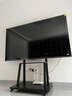東芝電視小芝士85Z600NF PRO 85英寸 音畫雙芯Mini LED 火箭炮音響 144Hz 4K 以舊換新家電國(guó)家補(bǔ)貼 曬單實(shí)拍圖