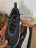 耐克（NIKE）PROMINA女子體能步行運(yùn)動鞋秋季走路緩震抓地舒適FV6343 002黑/白 36 (225mm) 曬單實(shí)拍圖