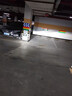 猛道14-15-16-17-19款寶駿730led大燈改裝近光燈遠光燈超亮強光大燈泡 寶駿730【近光燈】2只價 進口大燈芯片高亮款 曬單實拍圖