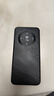 飛貓M20 5G隨身wifi無線移動wifi免插卡高速網(wǎng)絡(luò)無線上網(wǎng)卡車載隨行無線網(wǎng)筆記本電腦上網(wǎng)寶 曬單實拍圖