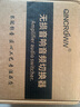 琴冠 HiFi發(fā)燒級(jí) AV音頻切換器四進(jìn)一出 一進(jìn)四出 雙蓮花dvd播放器轉(zhuǎn)換器高保真無(wú)損傳輸RCA音頻分配器 黑色 曬單實(shí)拍圖