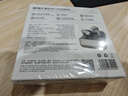 籟特易耳【2025新款-重磅新品】星環(huán)ultra藍(lán)牙耳機(jī)入耳式真無線HiFi音質(zhì)主動(dòng)降噪超長(zhǎng)續(xù)航游戲音樂運(yùn)動(dòng)耳機(jī) 芽灰【52dB深空降噪】 LDAC/LHDC-雙版本 曬單實(shí)拍圖