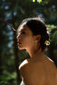 佳能（Canon）RF 50mm F1.8STM 小痰盂鏡頭大光圈 rf小痰盂鏡頭 拍人像全畫幅微單定焦鏡頭 rf50 1.8 套餐二：攝影套裝【購套餐二免費(fèi)升級套餐三】 曬單實(shí)拍圖