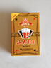 三A撲克牌AAA精品紙牌桌游大字號(hào)版高檔娛樂(lè)棋牌室撲克牌10副裝1611 曬單實(shí)拍圖