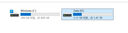 三星（SAMSUNG）2TB SSD固態(tài)硬盤 M.2接口(NVMe協(xié)議PCIe4.0*4/5.0*2)讀速7250MB/S 990 EVO Plus 曬單實拍圖