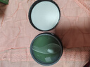 眼袋去除神器去眼袋消除重度眼袋專用眼袋貼嚴(yán)重中老年專用眼霜 買3送2【五盒裝】頑固裝 曬單實(shí)拍圖