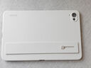 小米平板電腦 時尚腕帶保護殼 適配小米平板 REDMI K Pad 系列 曬單實拍圖