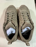 邁樂（Merrell）男款戶外戰(zhàn)術(shù)靴作戰(zhàn)靴登山徒步減震MOAB 3 TACTICAL防滑耐磨透氣 曬單實拍圖