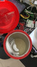 貝因美【重磅煥新】愛(ài)加6-12月幼兒奶粉2段800g*6 HMO+OPN+乳鐵蛋白 曬單實(shí)拍圖