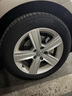 米其林（MICHELIN）汽車輪胎 205/55R16 91V 耐越 ENERGY MILE 適配朗逸/速騰/卡羅拉 曬單實拍圖