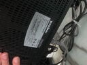 Tenda騰達路由器 AX2 AX1500 WiFi6千兆無線路由器 5G雙頻 智能家用穿墻高速路由 IPv6 配千兆網(wǎng)線 曬單實拍圖